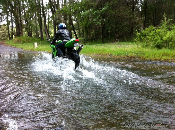 Photo 2120684