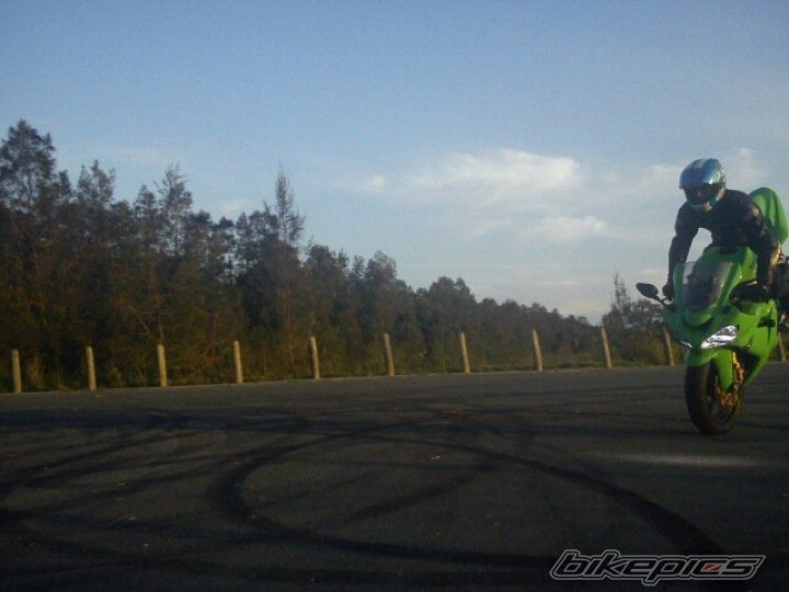Photo 2120686