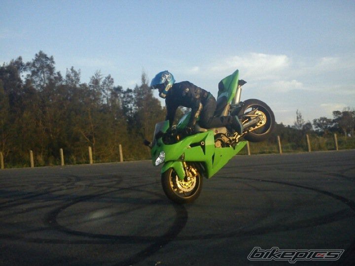 Photo 2120688