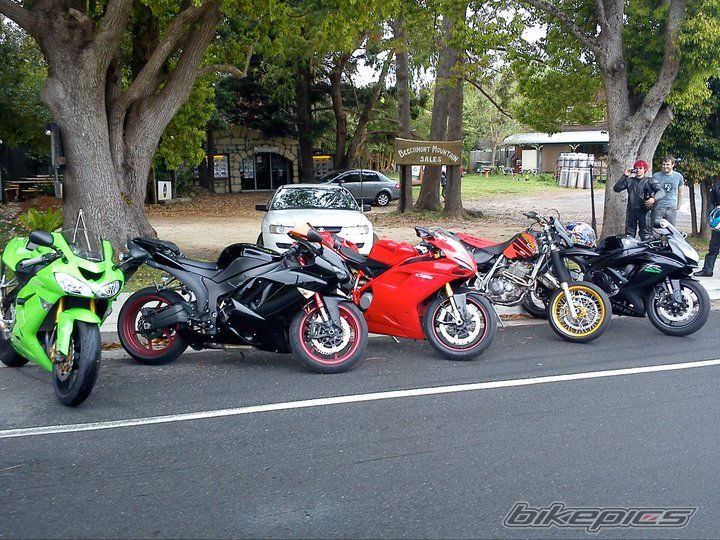 Photo 2120689
