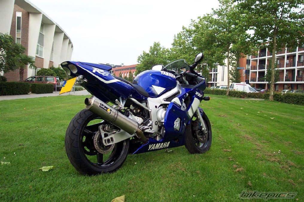 Photo 212069