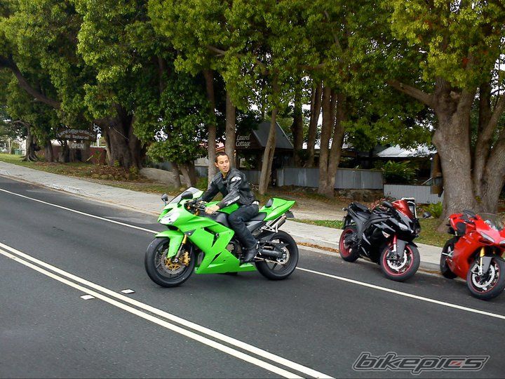 Photo 2120691