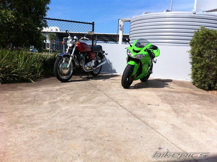 Photo 2120692