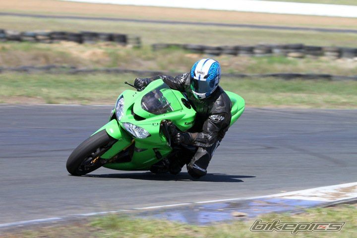 Photo 2120693