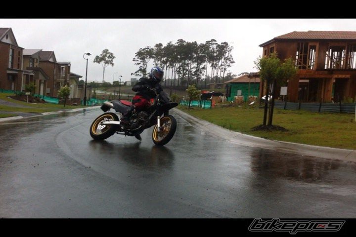 Photo 2120694