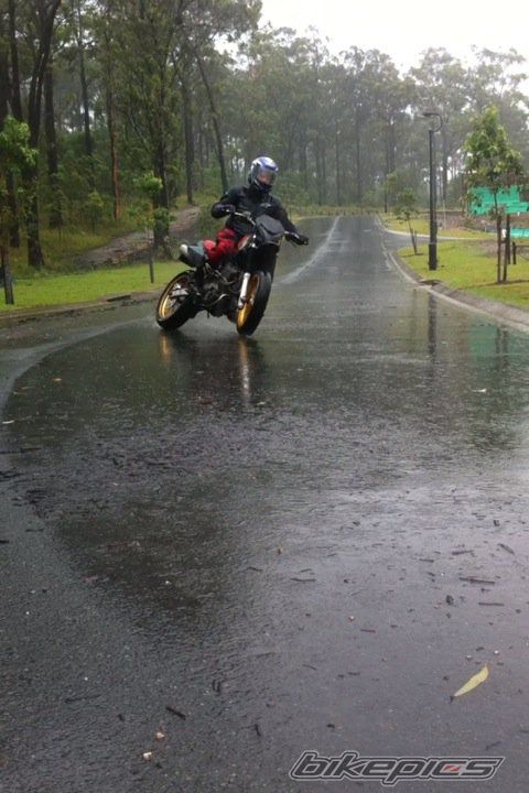 Photo 2120695