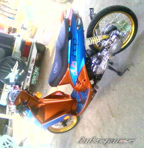 Photo 2120698