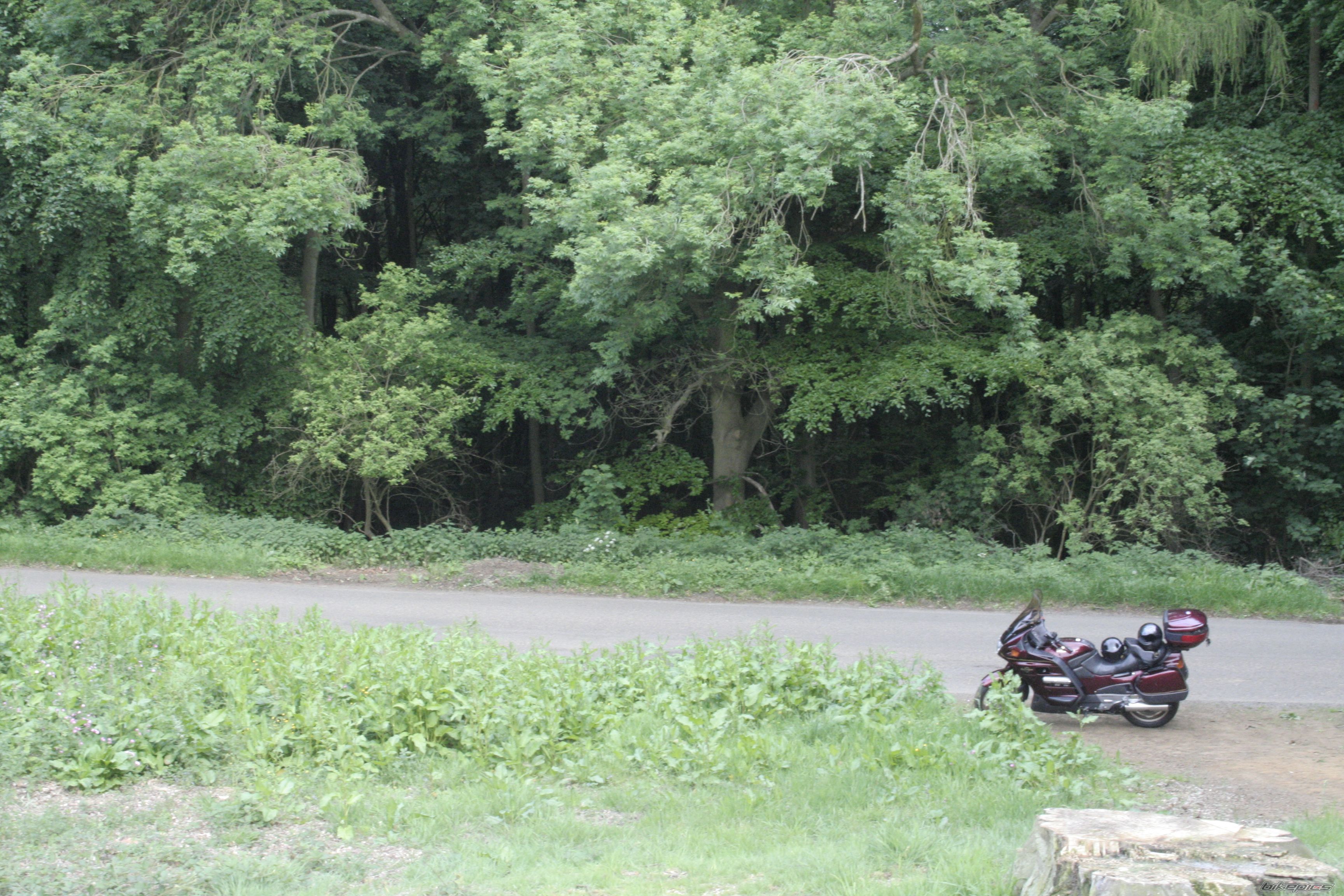 Photo 2120700