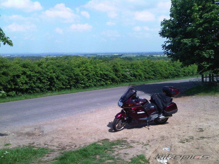 Photo 2120701