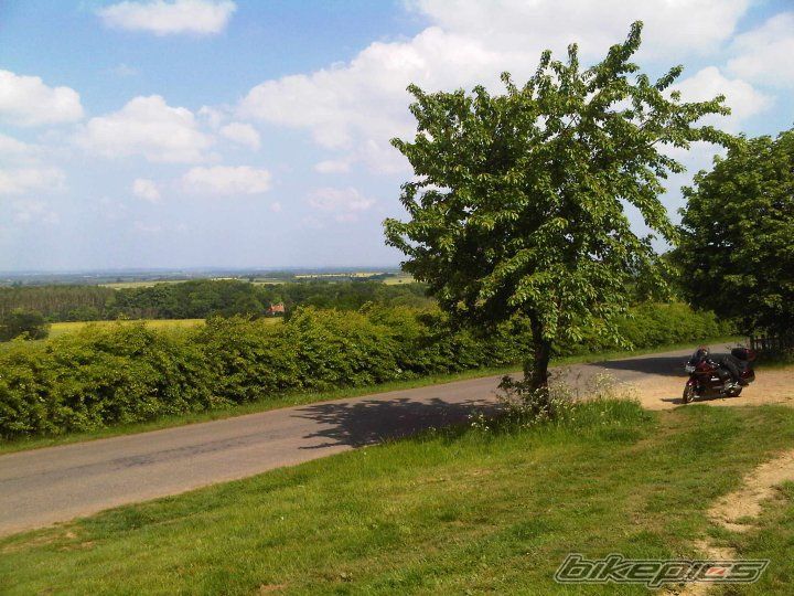 Photo 2120702