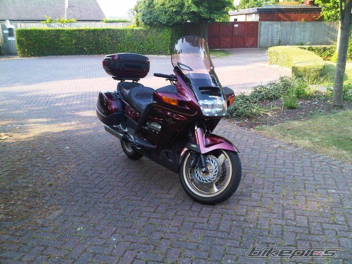Photo 2120703