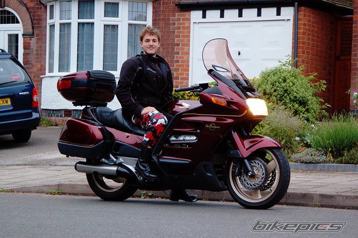 Photo 2120705