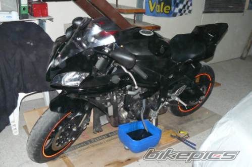 Photo 2120709