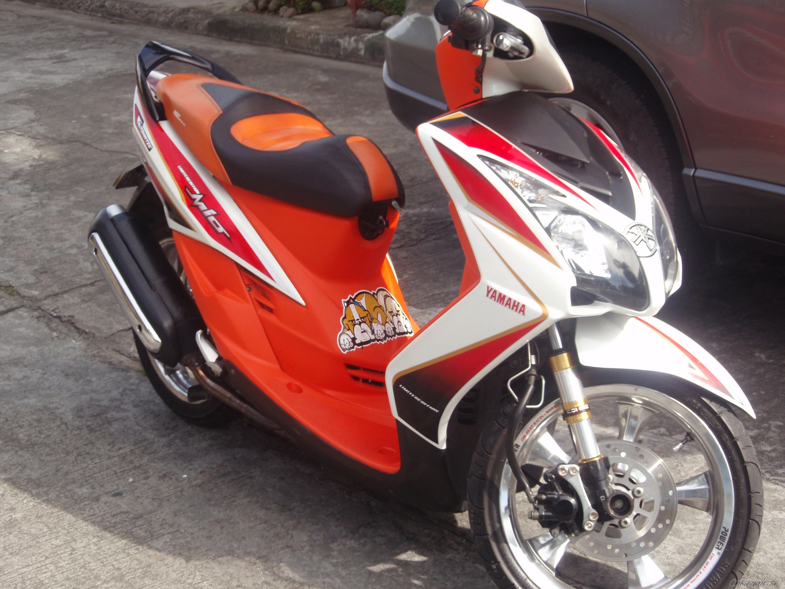Bike Photo 2120710