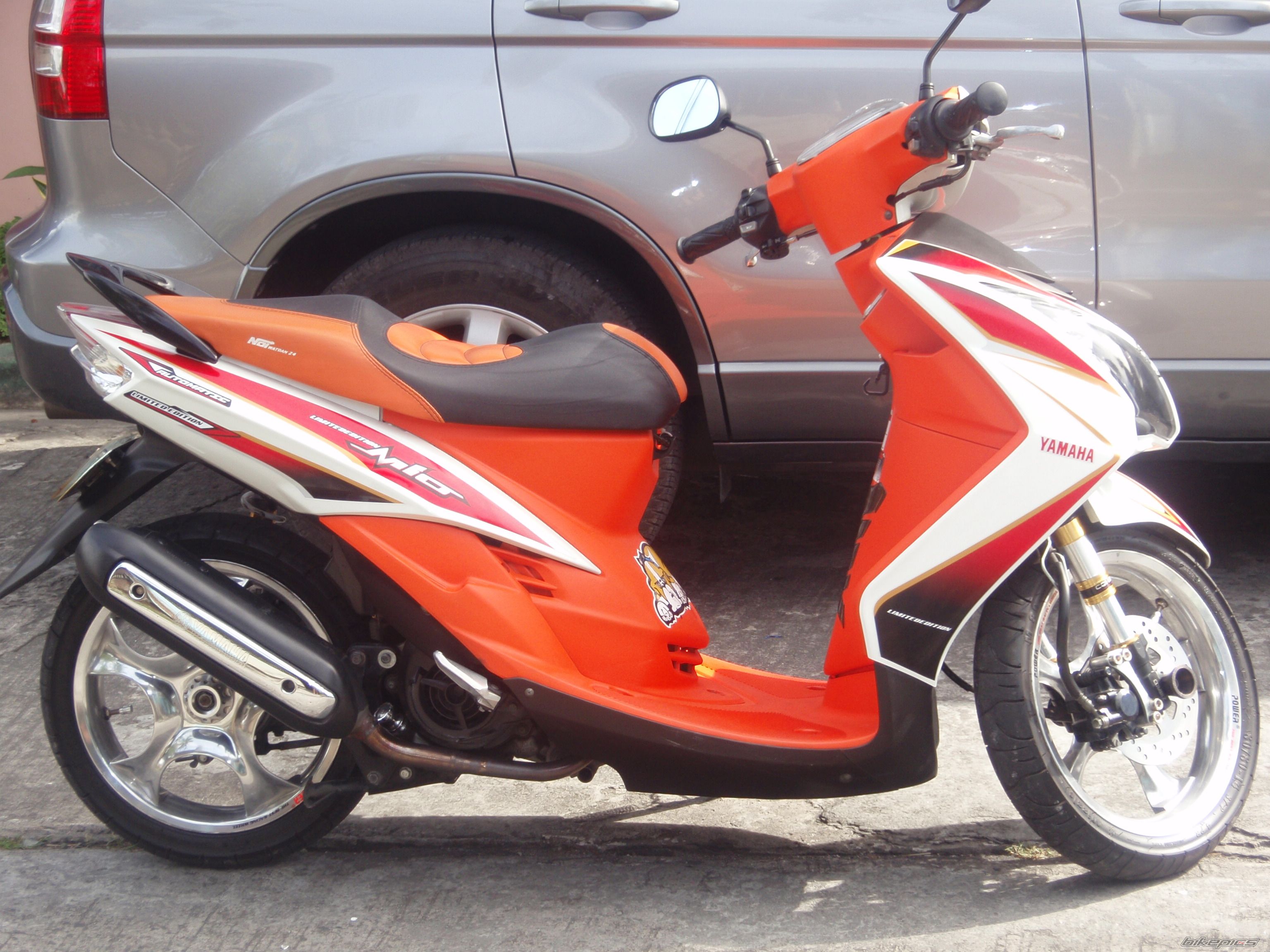 Photo 2120711