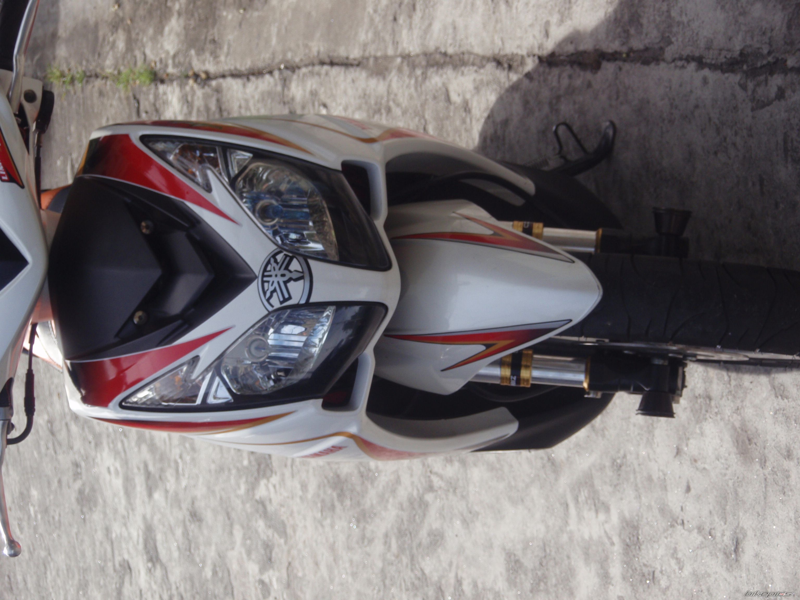 Photo 2120713