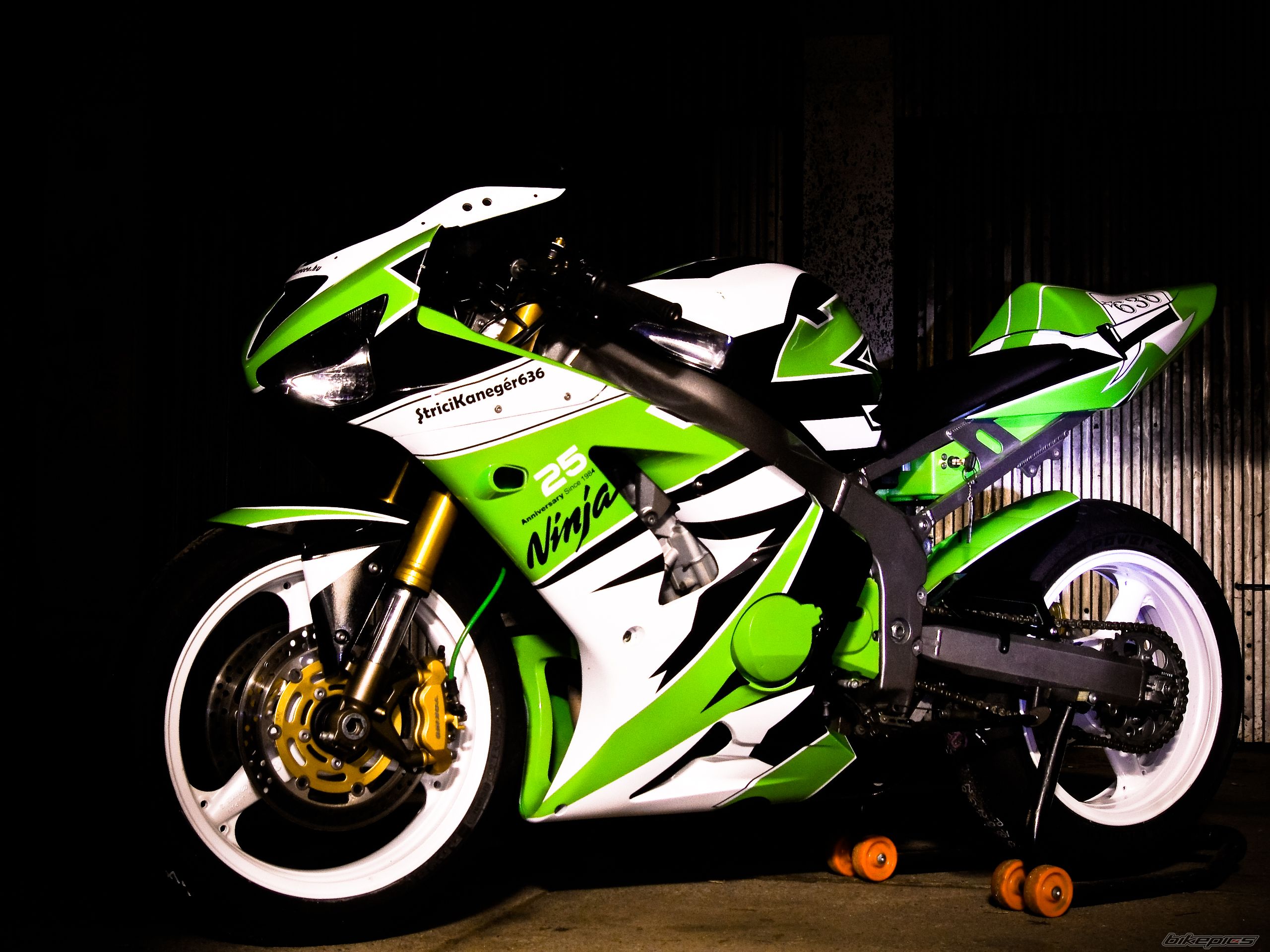 Bike Photo 2120715