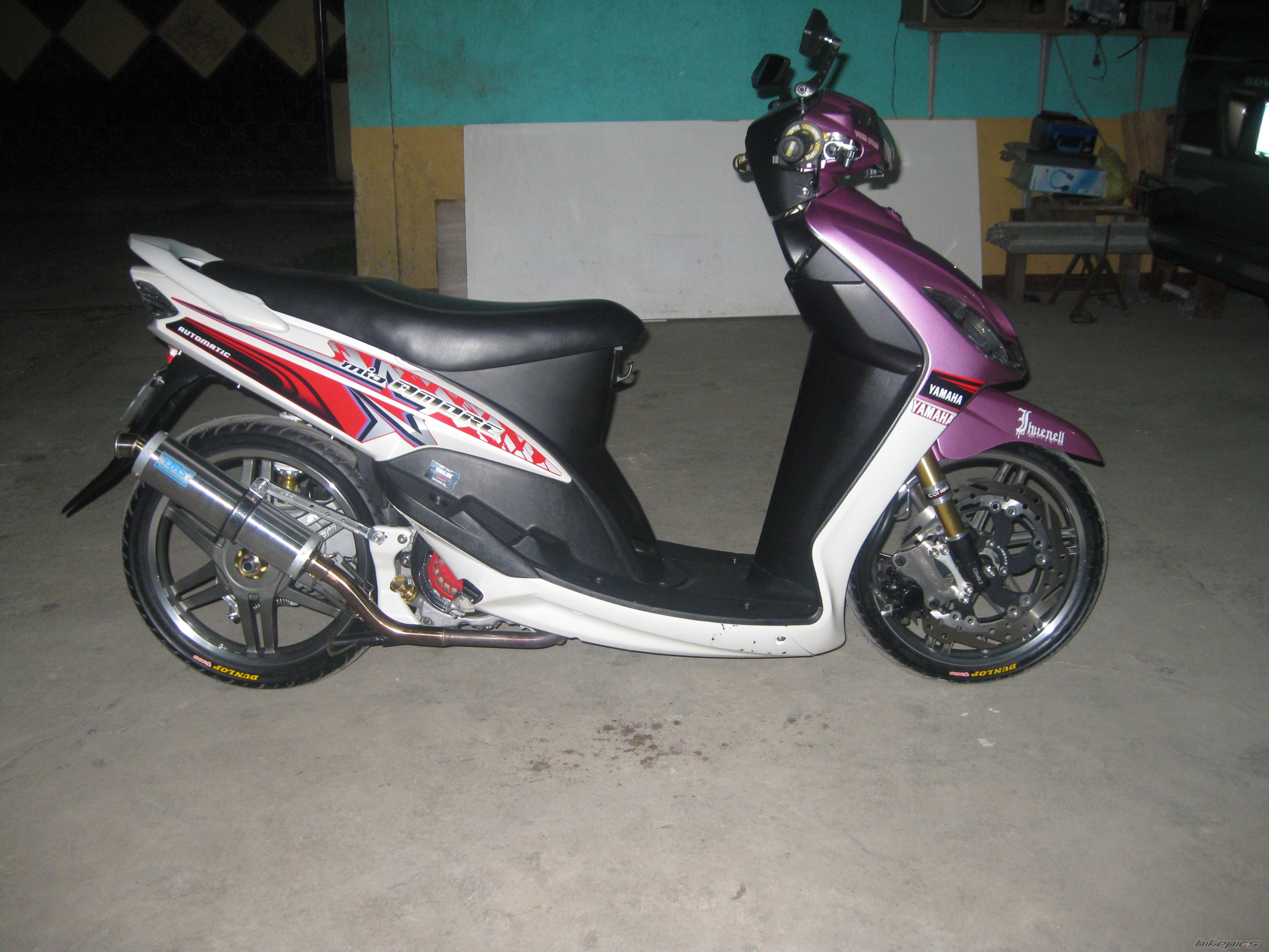 Bike Photo 2120717
