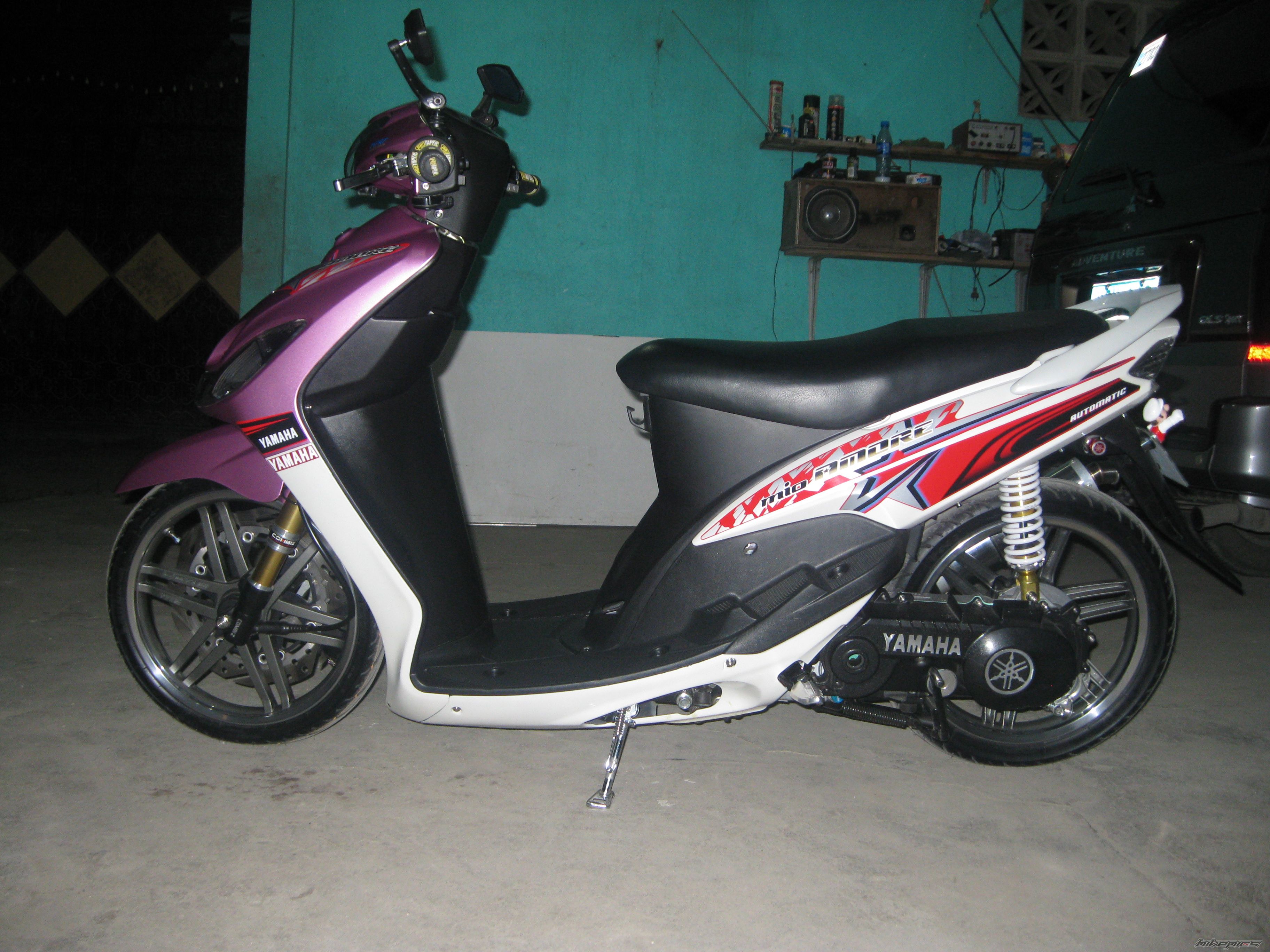 Bike Photo 2120718
