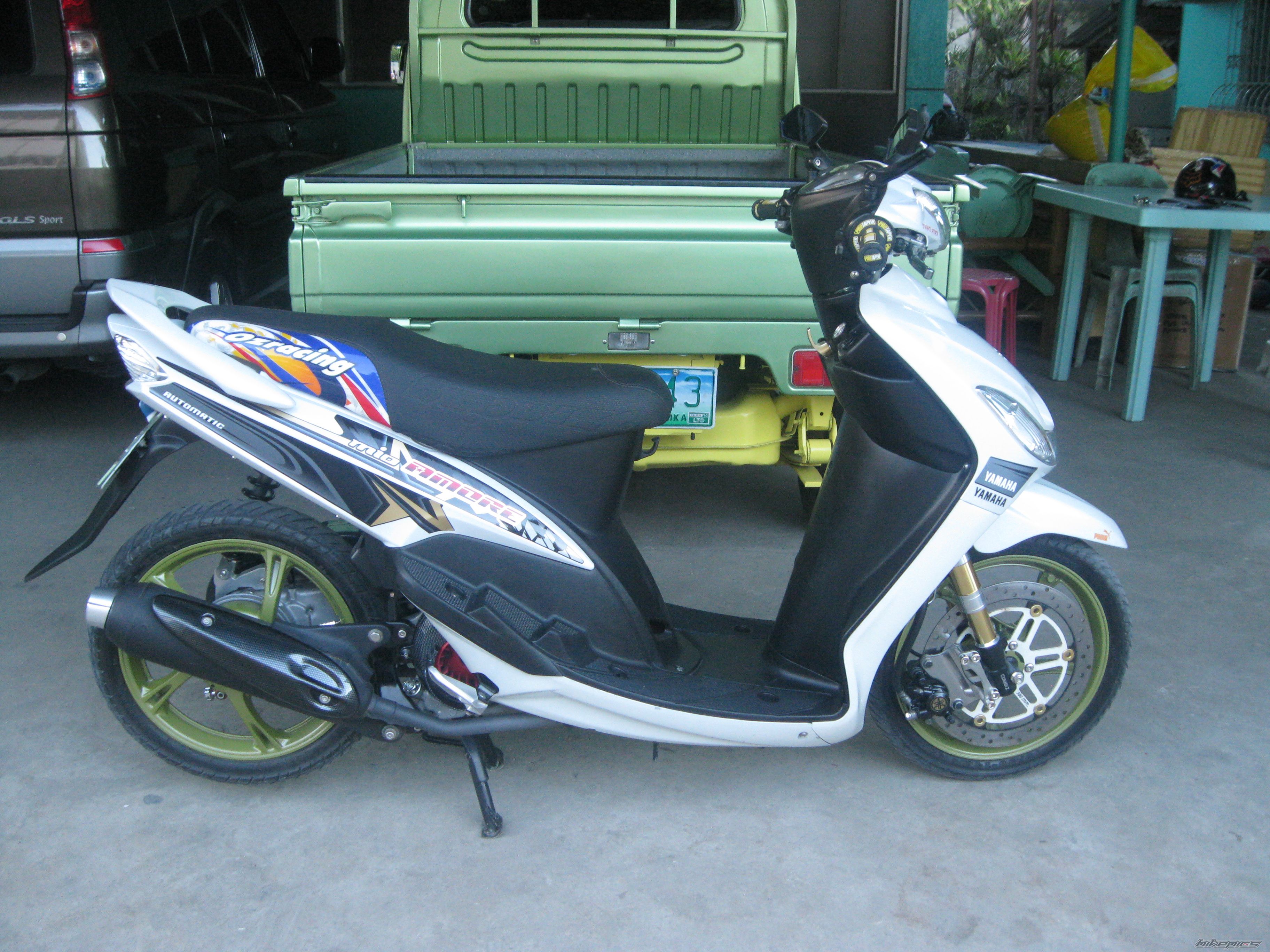 Bike Photo 2120719