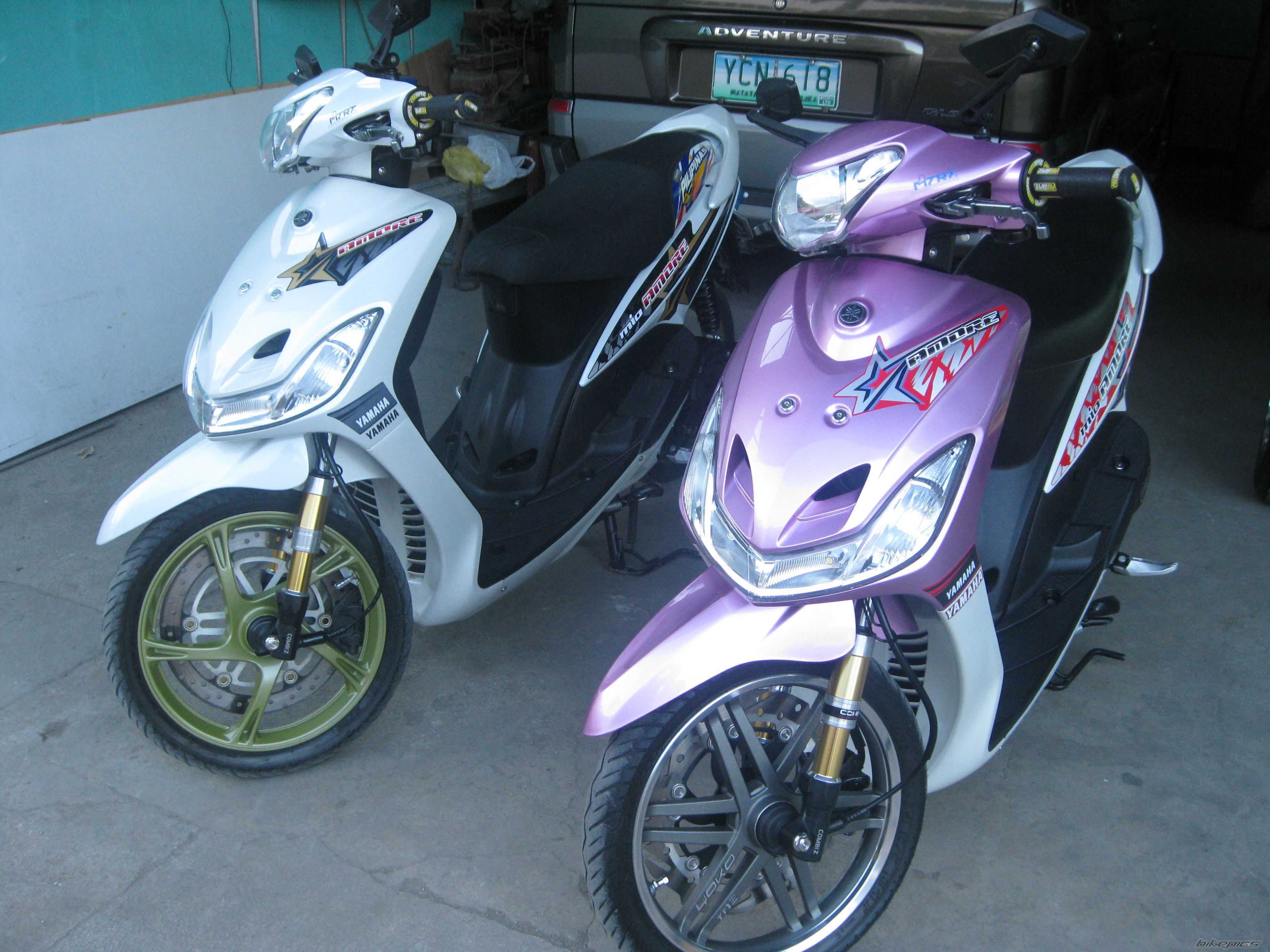 Bike Photo 2120720