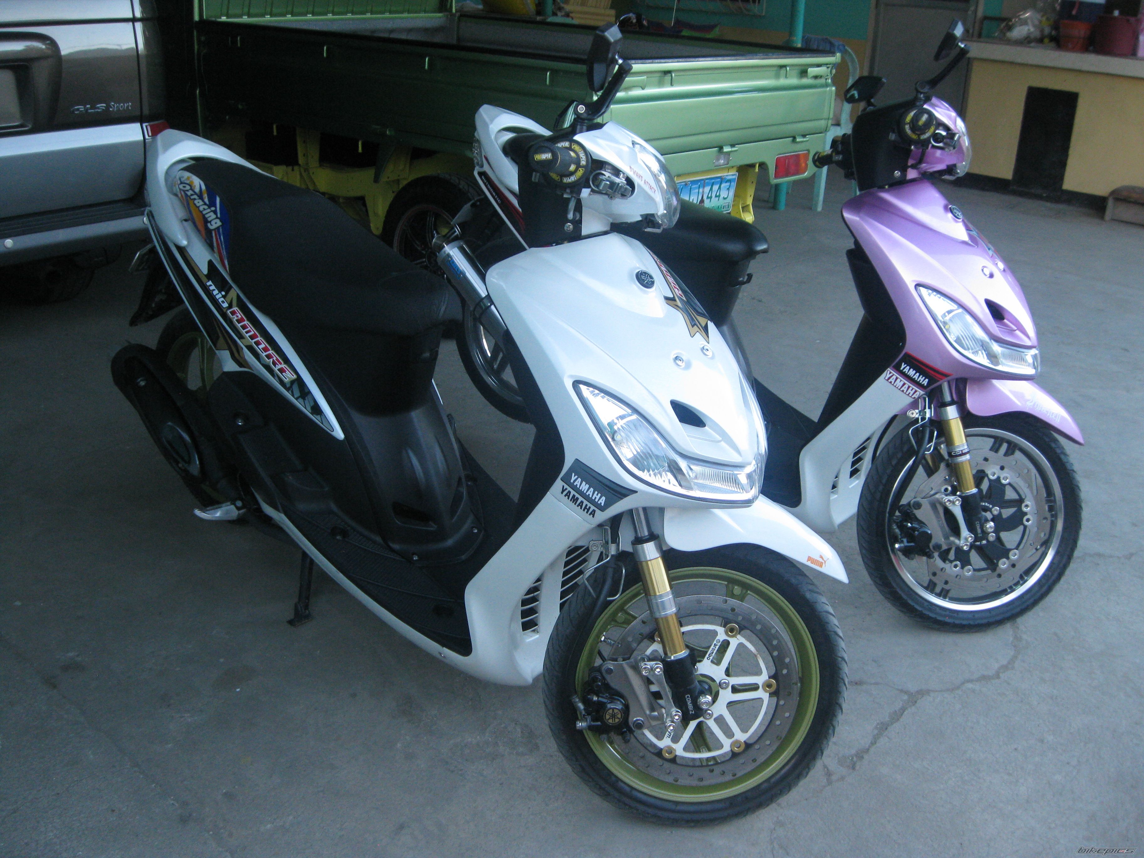 Bike Photo 2120721