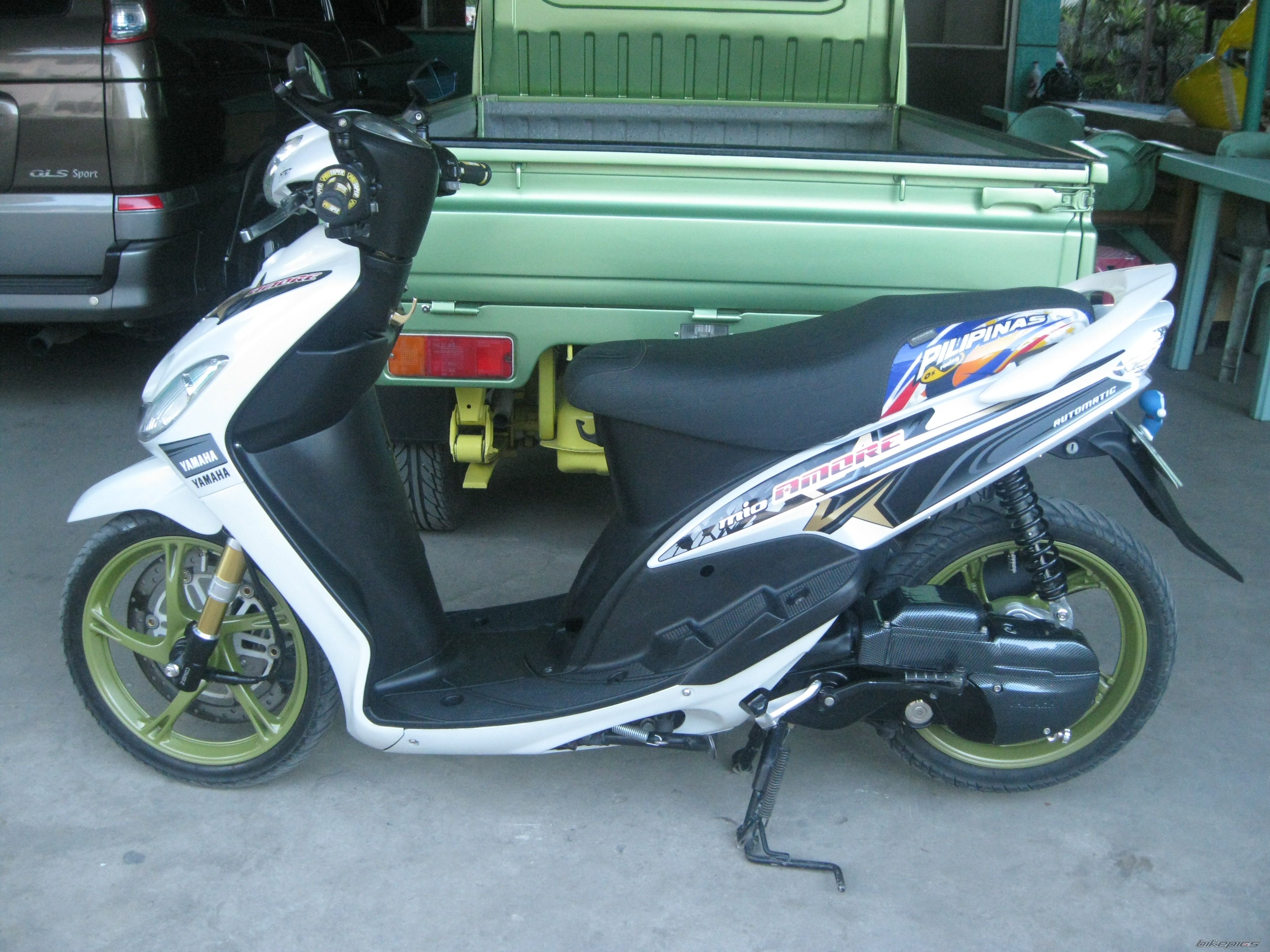 Bike Photo 2120722