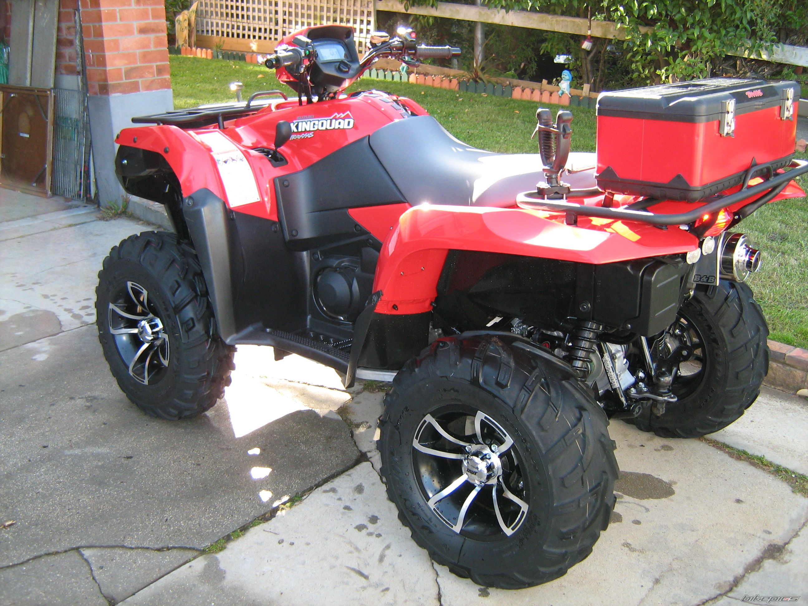 Photo 2120723