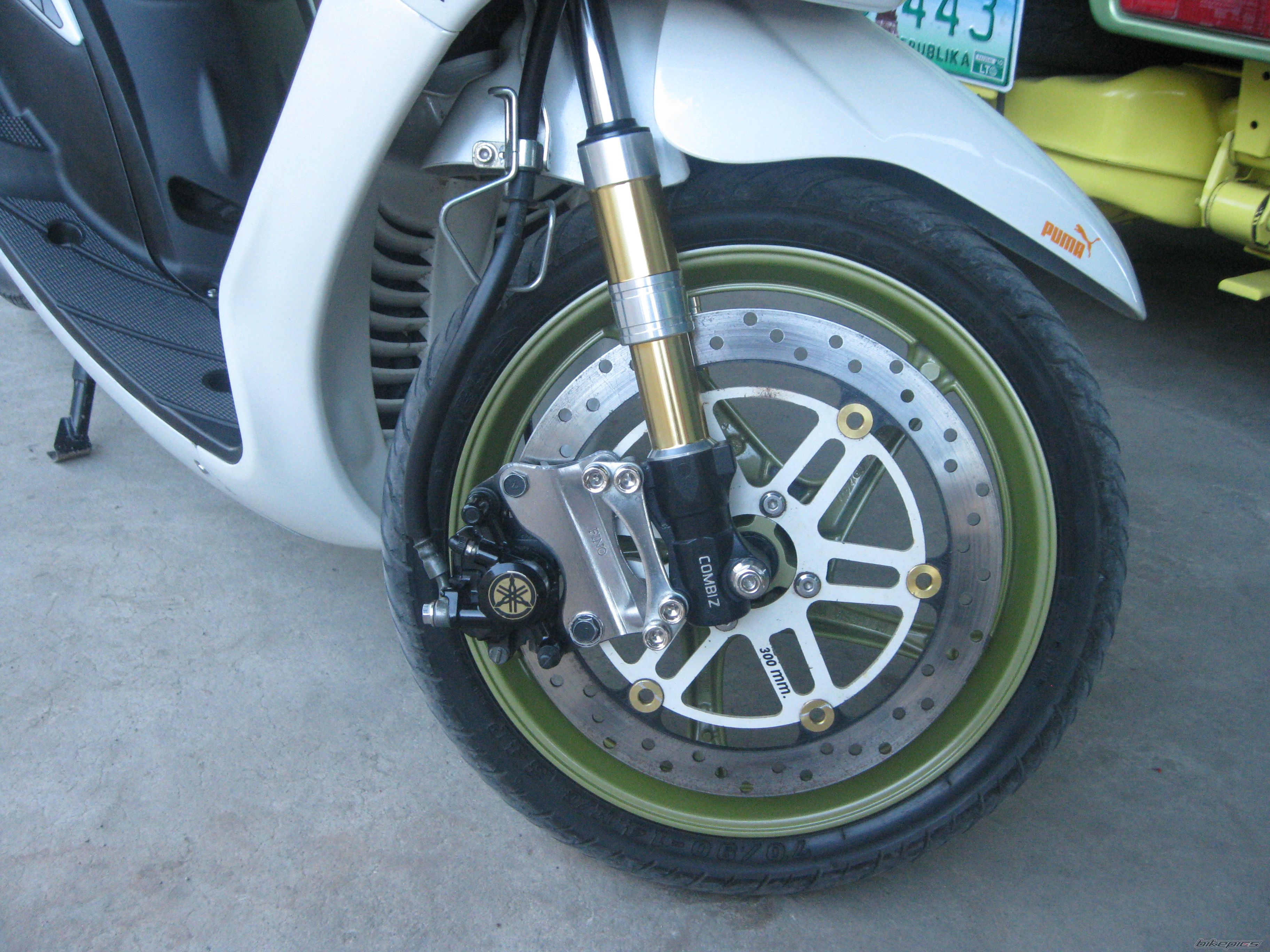 Bike Photo 2120724