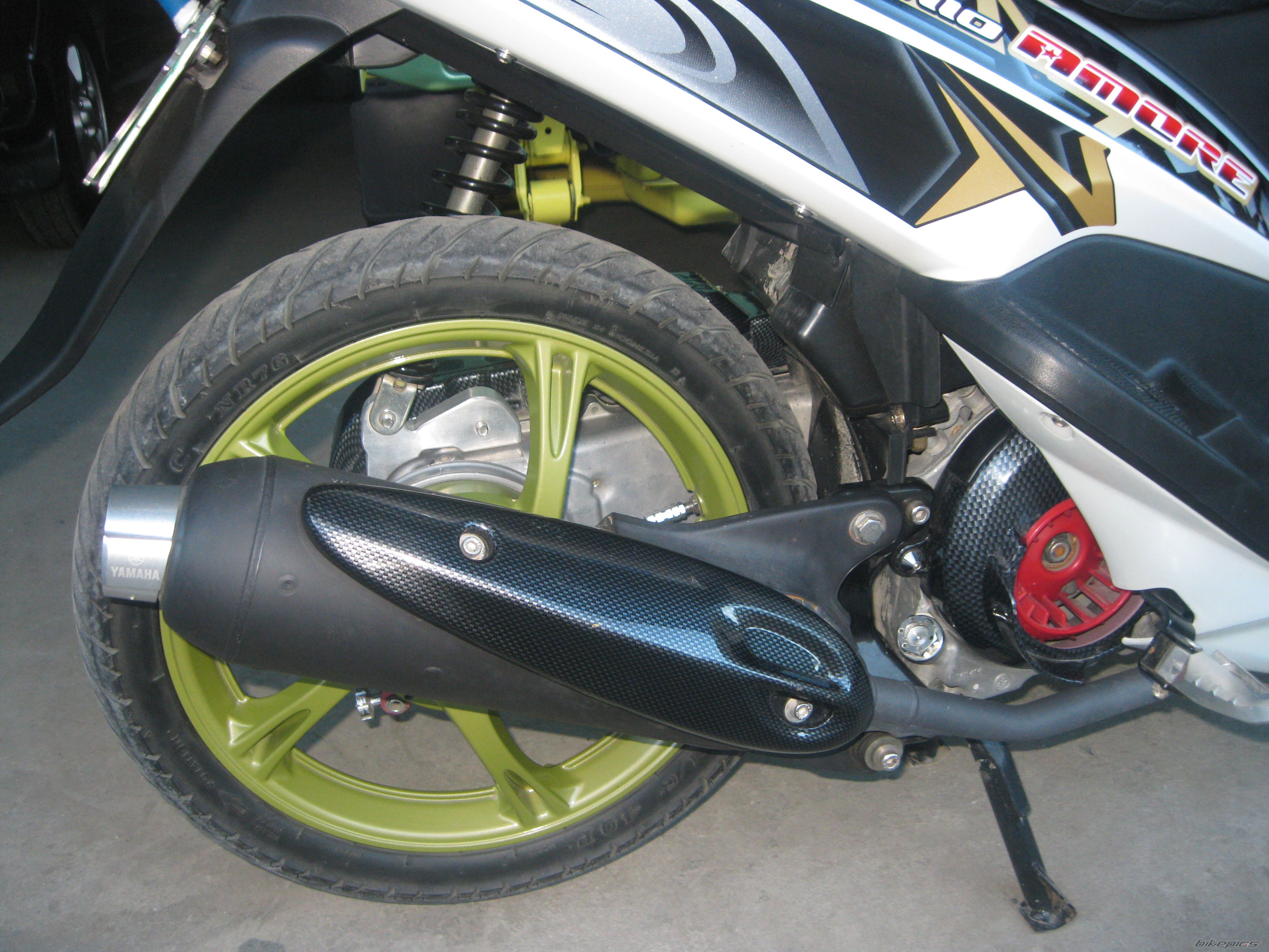 Bike Photo 2120725