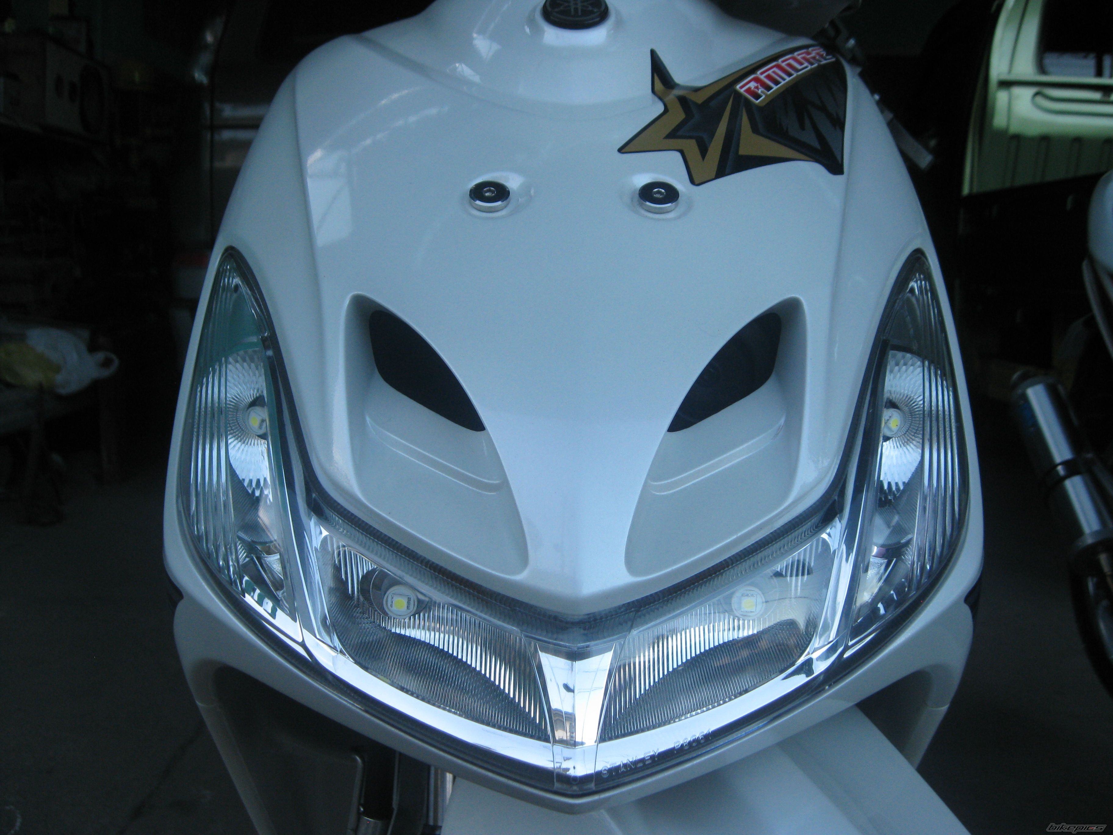 Bike Photo 2120726