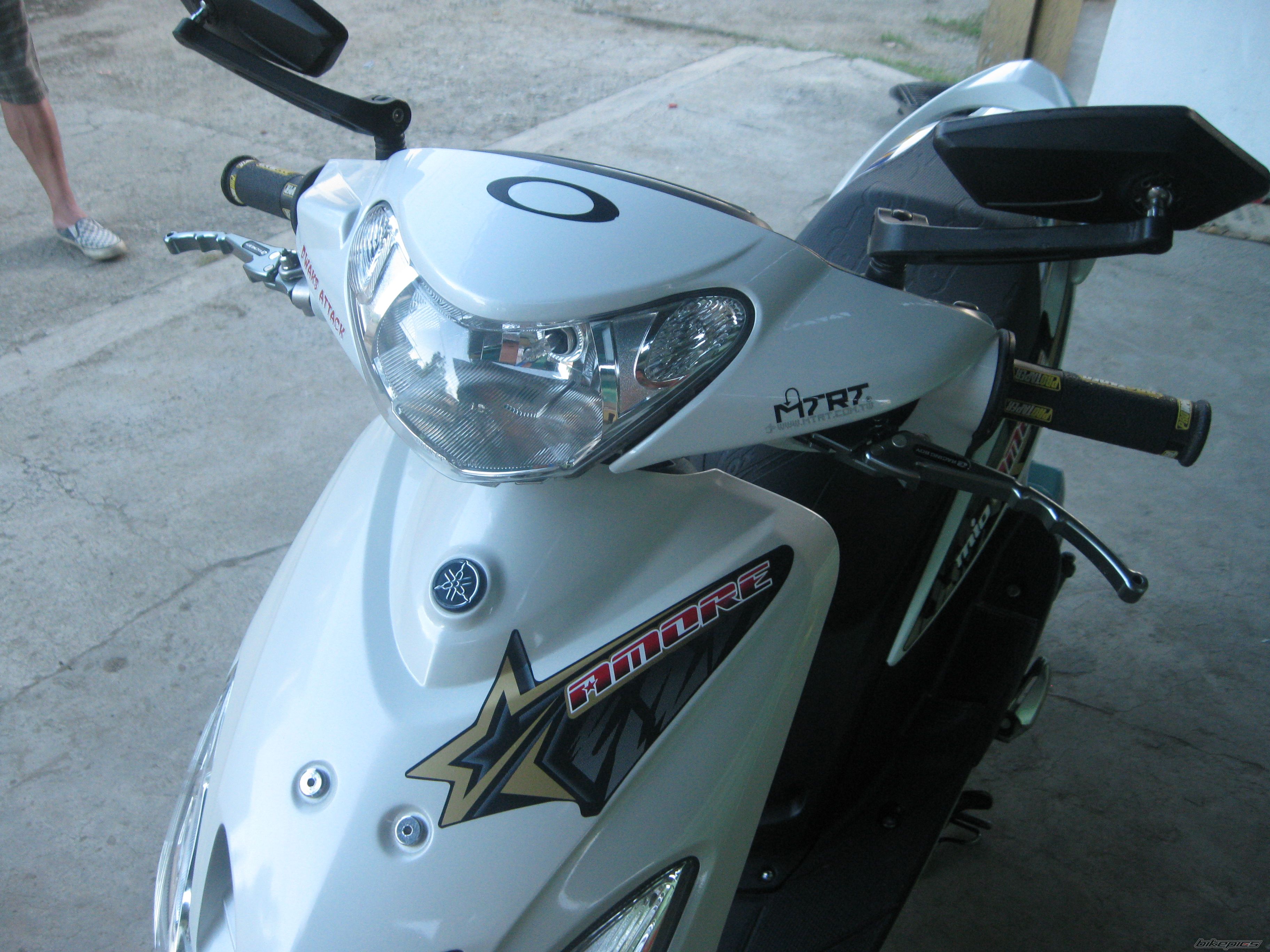 Bike Photo 2120727