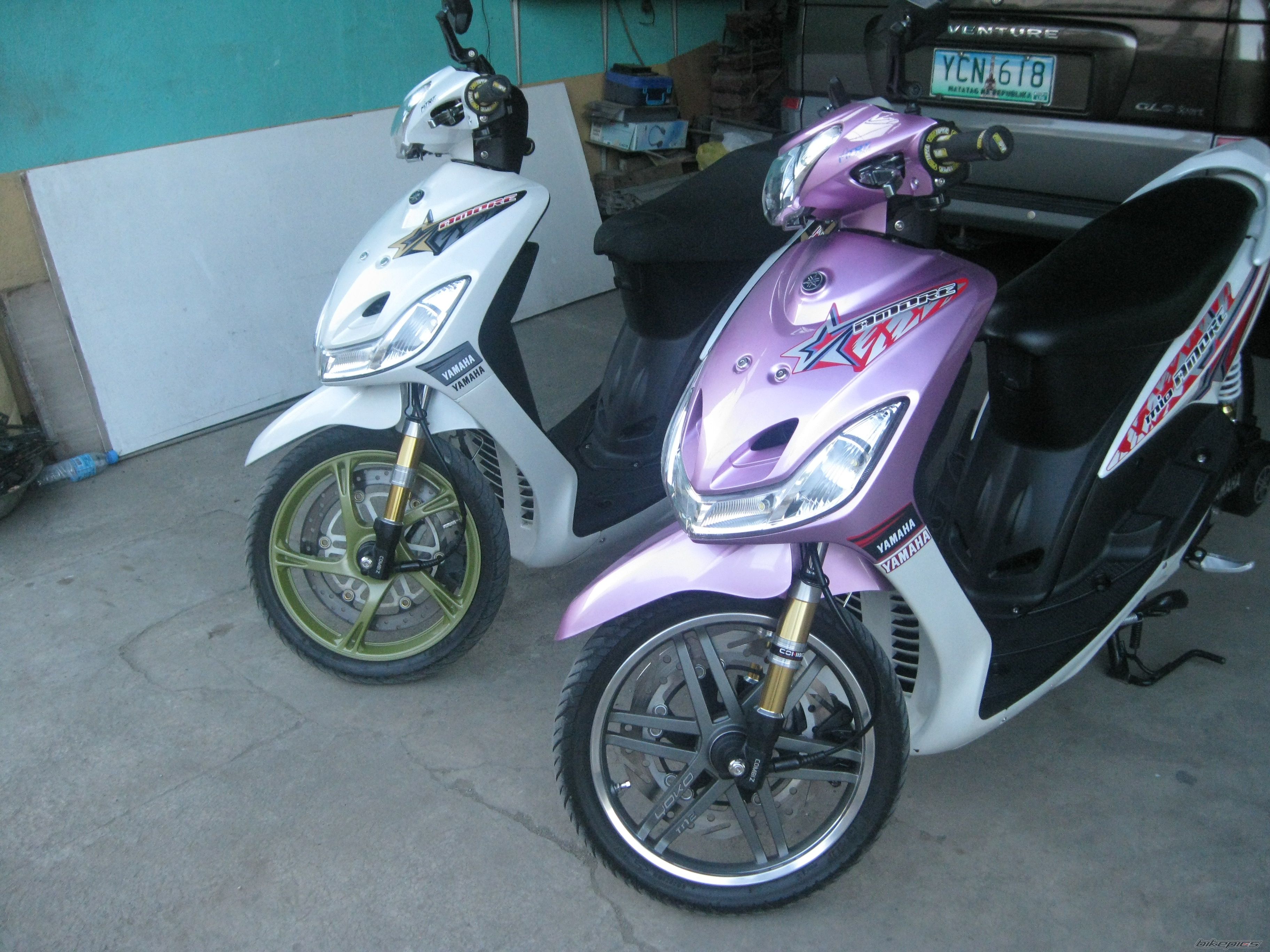 Bike Photo 2120728