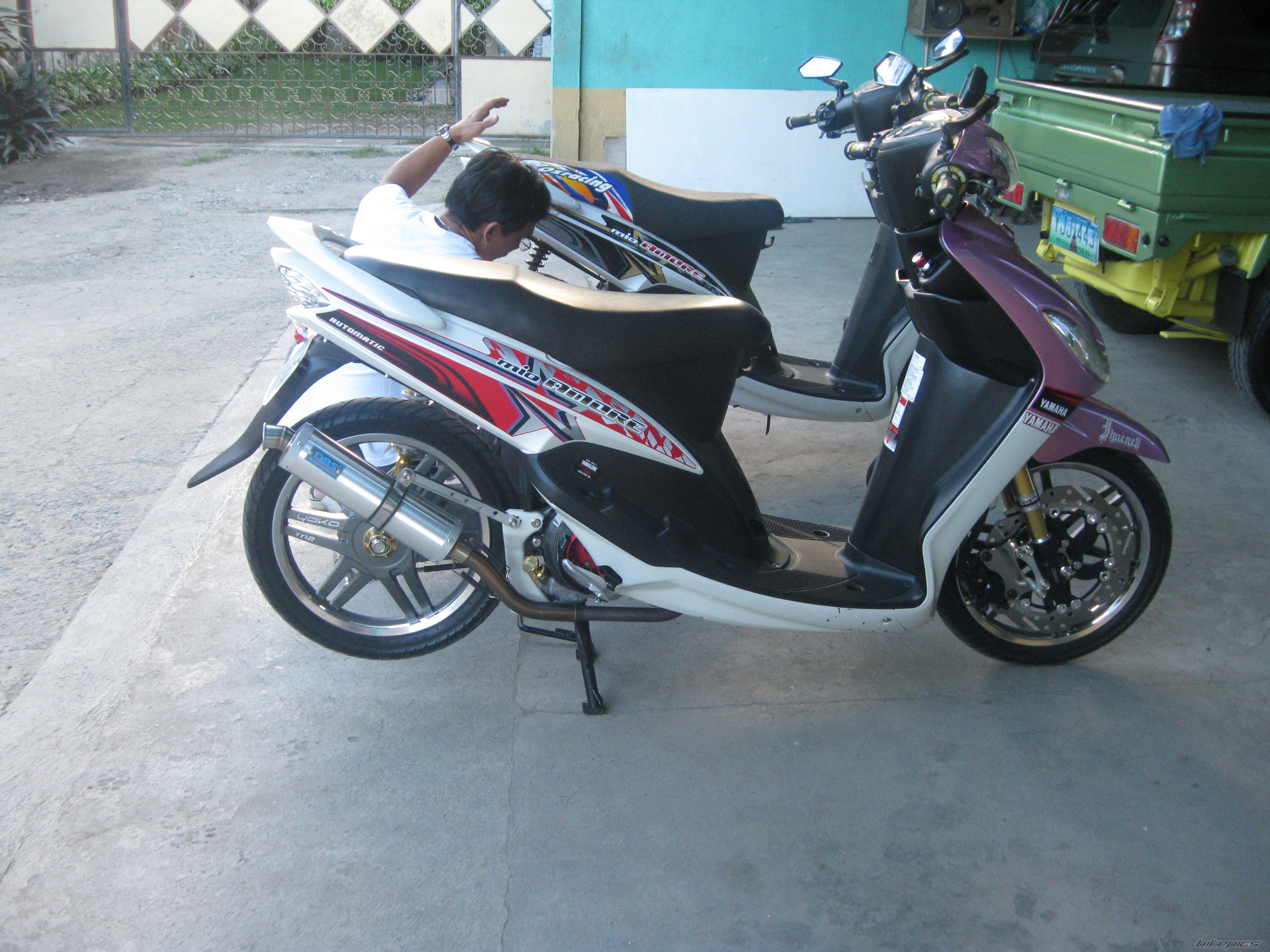 Bike Photo 2120729