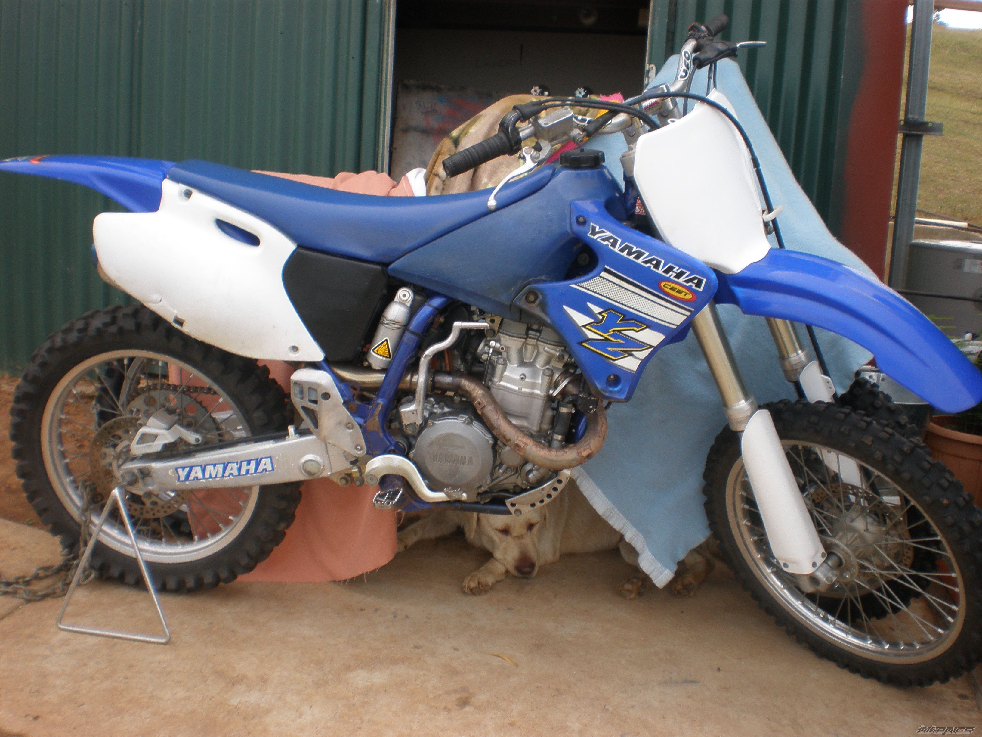 Photo 2120741
