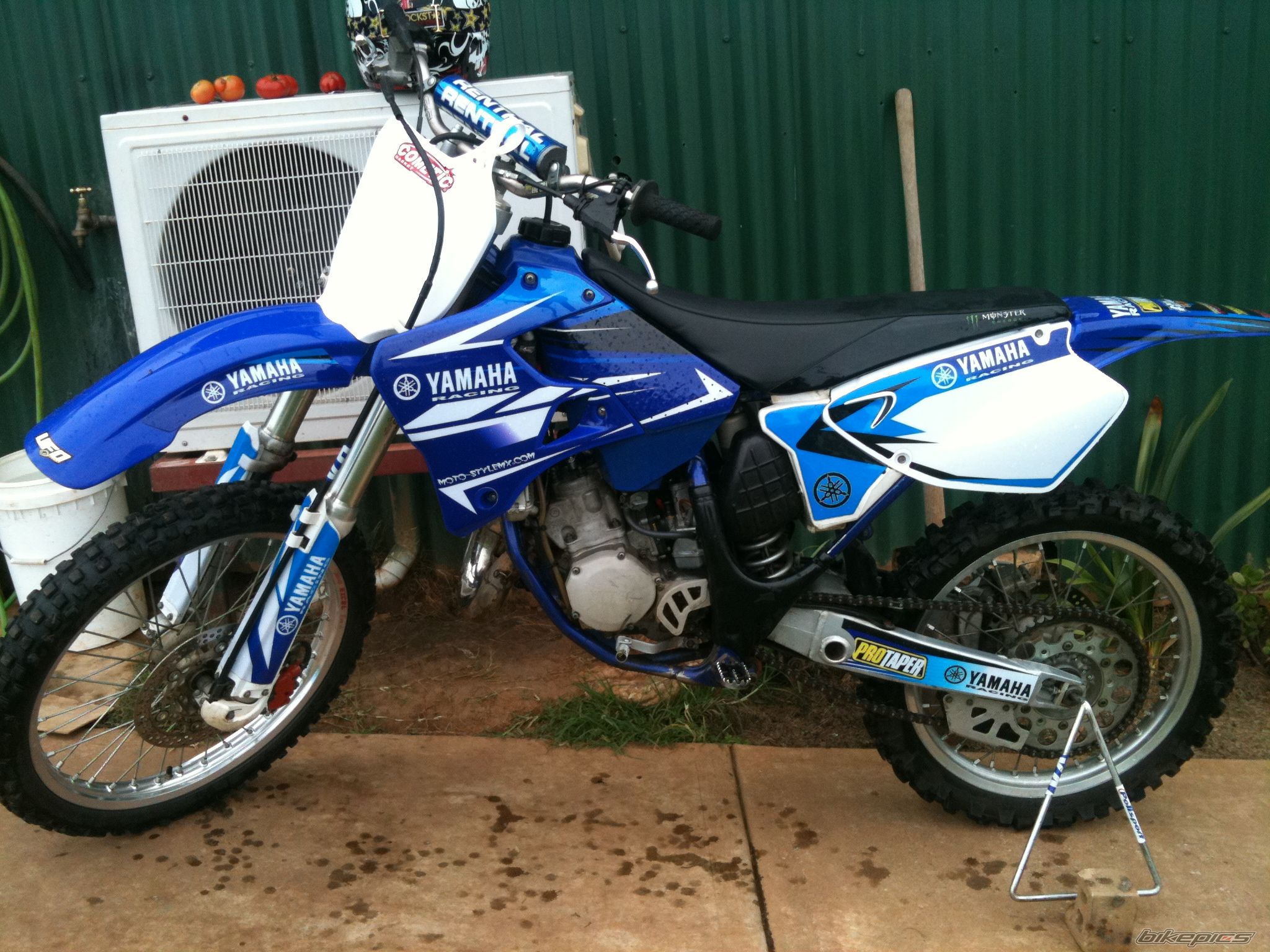Photo 2120742