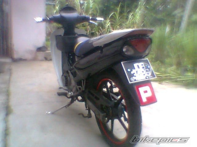 Photo 2120751