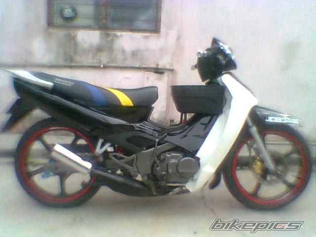 Photo 2120755