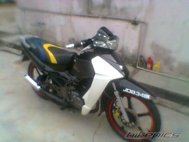 Photo 2120756