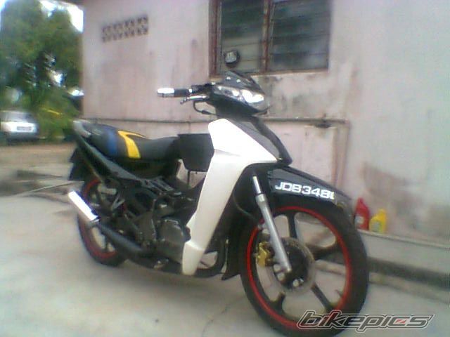 Photo 2120757