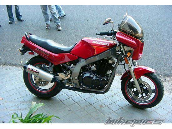 Photo 212076