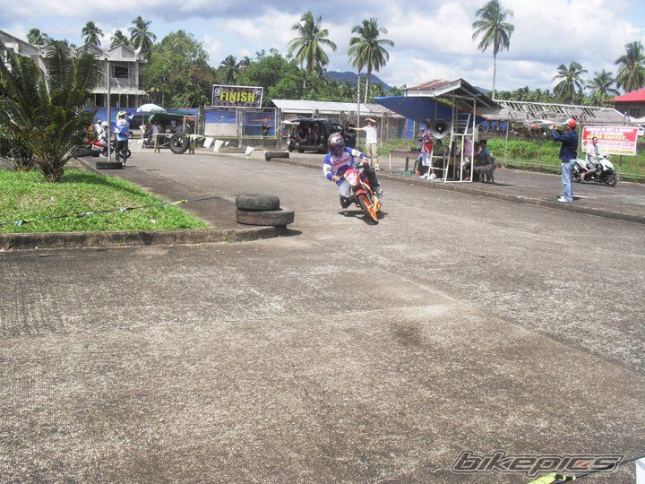 Bike Photo 2120762