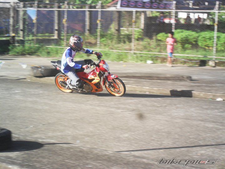 Bike Photo 2120764