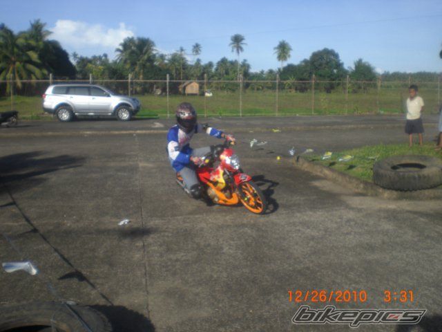 Photo 2120765