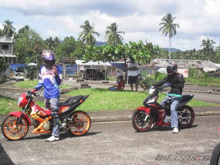 Bike Photo 2120766