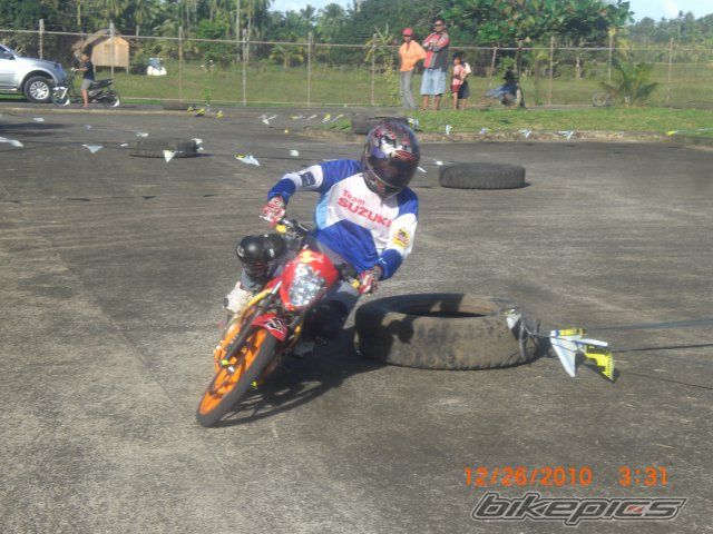 Bike Photo 2120767