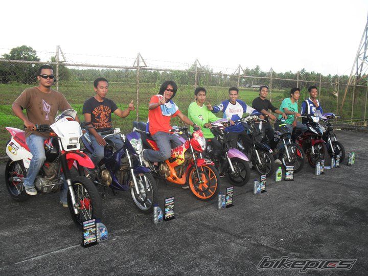 Bike Photo 2120769