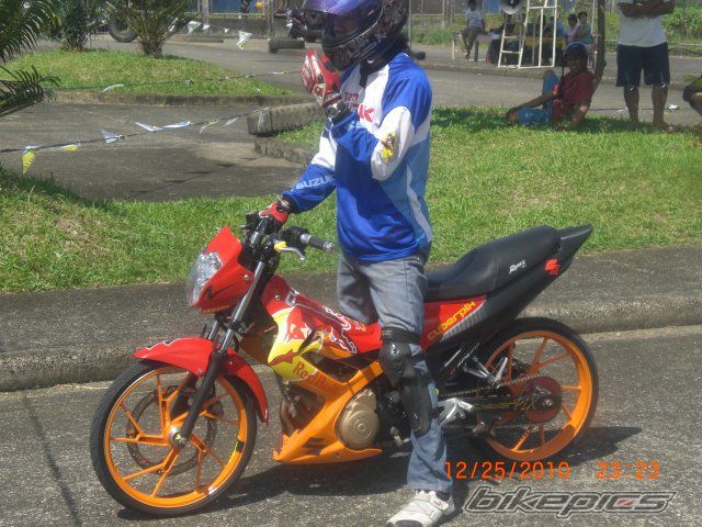Bike Photo 2120770