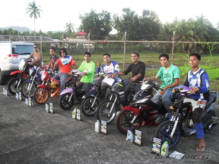 Bike Photo 2120771
