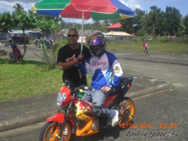 Bike Photo 2120772
